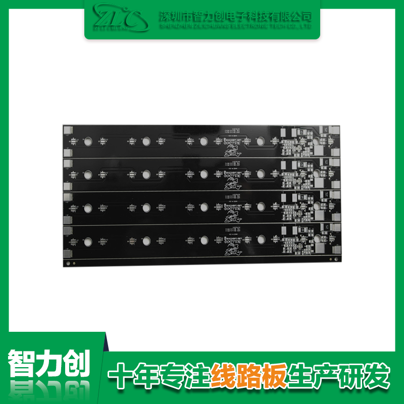 PCB板發(fā)熱嚴(yán)重原因有哪些？