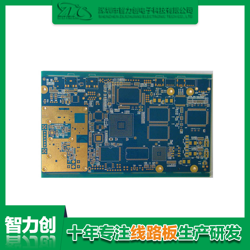 pcb線路板布線要掌握什么知識(shí)？