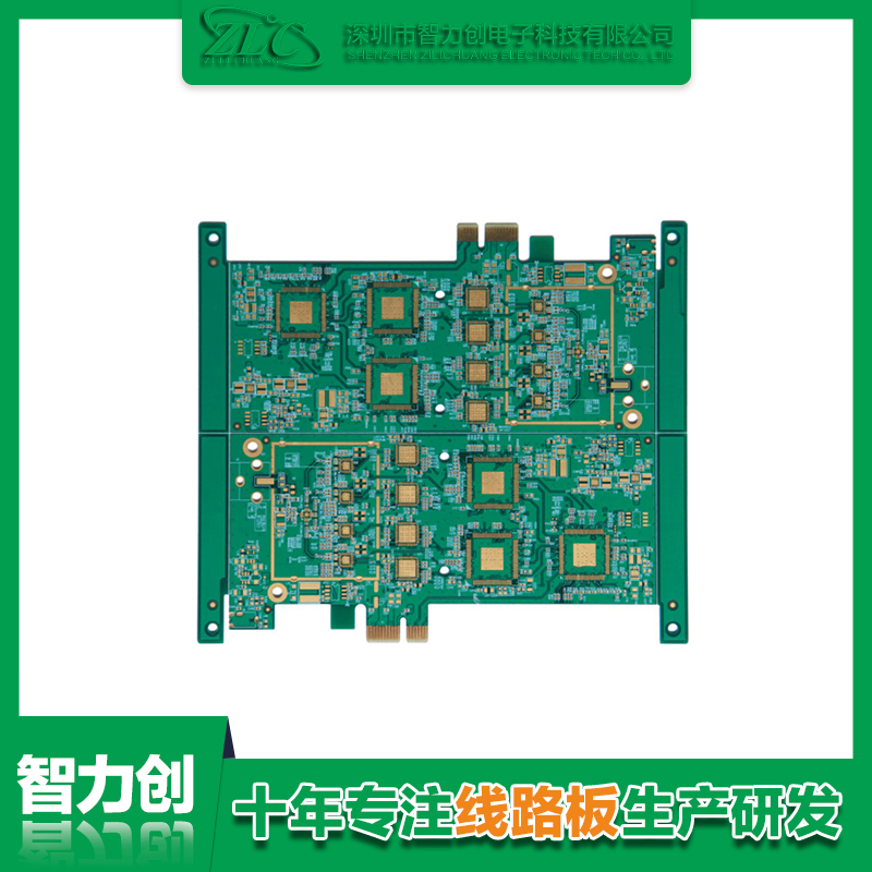 PCB板中常見14大錯誤，建議收藏