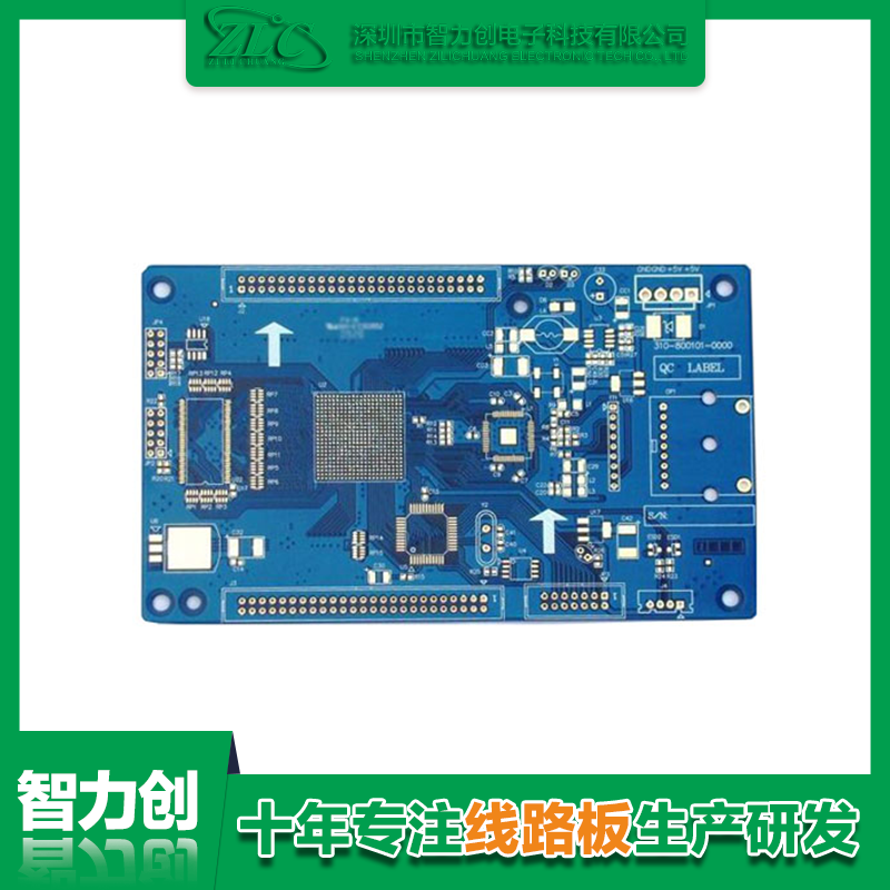 PCB設(shè)計(jì)中常見(jiàn)的八個(gè)問(wèn)題及解決方法