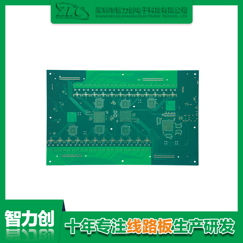 PCB板鉆孔質(zhì)量受哪些因素影響？