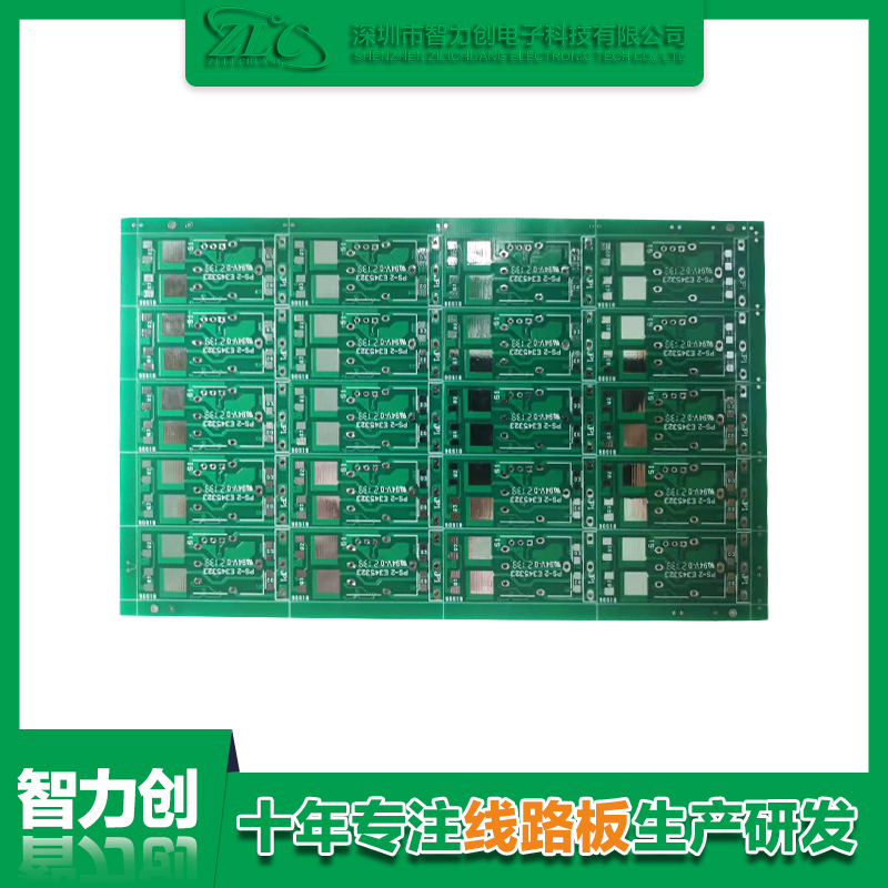 陶瓷基板PCB打樣有哪些重要工藝？