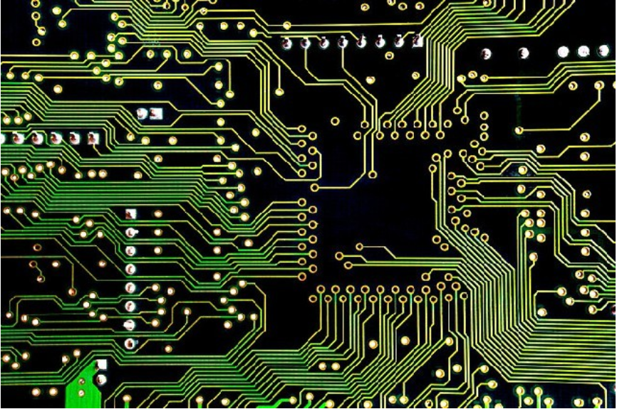 PCB Layout初學者必備的6個知識點，你掌握了嗎？