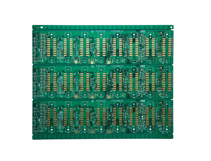 PCB板打樣的9個(gè)小知識(shí)你知道幾個(gè)？