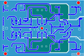 PCB設(shè)計(jì)捷徑二