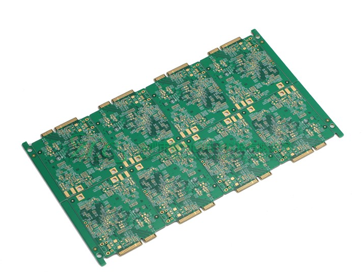 什么是PCB板，常見的PCB板材分類有哪些？