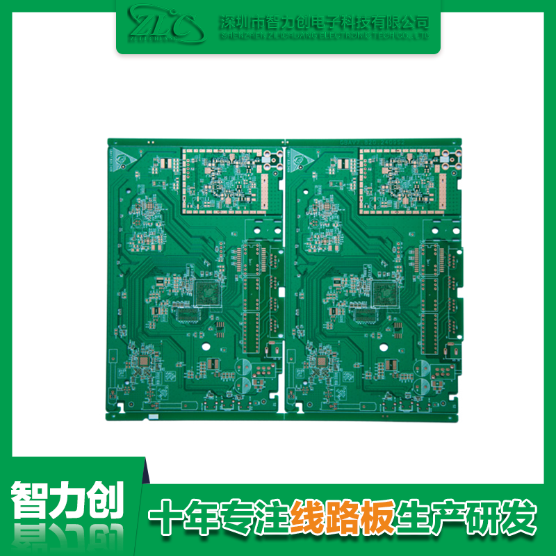 PCB打樣是什么意思，生產(chǎn)PCB板為什么需要進行PCB打樣呢？