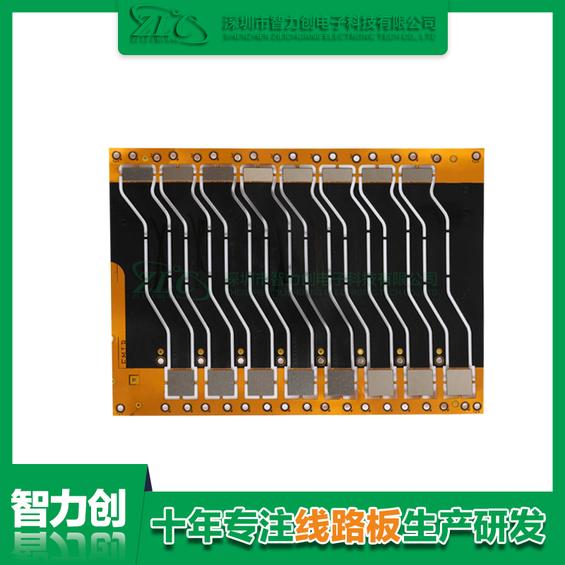 pcb板厚度一般是多少？常見(jiàn)的PCB板厚度標(biāo)準(zhǔn)包括哪些